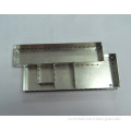 Tin Plated Steel Shield Set/Shielding Cover
